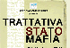 Trattativa Stato-Mafia, dibattito con Salvatore Borsellino