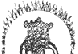Istituto Friedrich Schurr - Logo