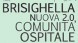 Brisighella nuova 2.0 