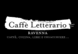Caffè Letterario