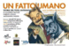 Un fatto umano. Storia del pool antimafia