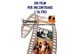 Un-film-per-incontrare-l-altro-Il-villaggio-di-cartone