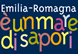 Un Mare di Sapori / Tramonto DiVino