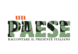 Un Paese. Raccontare il presente italiano