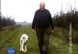Un prete e un cane in Paradiso