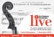 Un-Sistema-Armonico-live