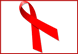 Giornata mondiale per la lotta contro l'AIDS