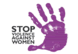 Giornata contro la violenza alle donne