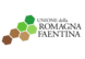 Unione delle idee – Per un territorio smart