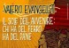 Valerio-Evangelisti-a-Faenza