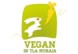 Vegan in Tla Muraia