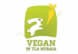 Vegan-in-tla-Muraia