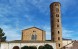 Vele-e-girasoli-.-Con-Ornella-Fiorentini-e-Franco-Casadei