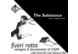 Versibus-Alternis-Fuori-rotta