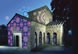 Visioni di Eterno. Galla Placidia Shines On 