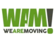 WAM!