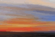 LucecontroControluce 