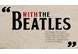 With-The-Beatles-omaggio-ai-Fab-Four