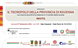 Tecnopolo della provincia di Ravenna 