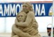 World-Master-di-Sculture-di-Sabbia