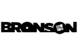 Bronson