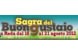 XIV Sagra del Buongustaio