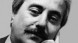 Giovanni Falcone