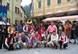 XXXVIII edizione della FRUSTA D’ORO