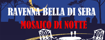 Cartolina evento