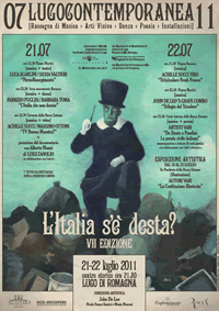 07.LUGOCONTEMPORANEA.11