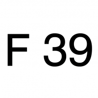 10868243_757978527589086_3947527346119904346_n