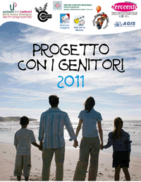 11_progetto_genitori