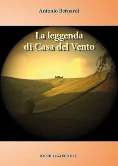 12_casadelvento_big