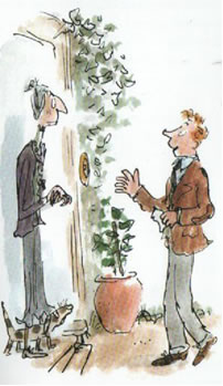 12_dahl_200