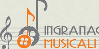1405937097_ingranaggi