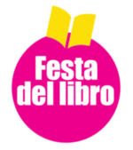 150festa-libro-2015