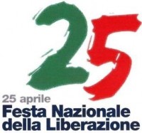 25AprileFestaLiberazione_Brisighella