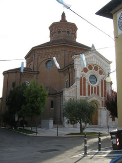 32° Festa paesana di ambiente e caccia