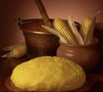 41° Sagra della Polenta