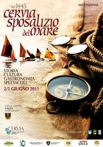 567^ edizione Sposalizio del Mare