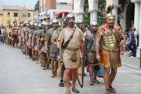 62ª Sagra Provinciale dell’Uva