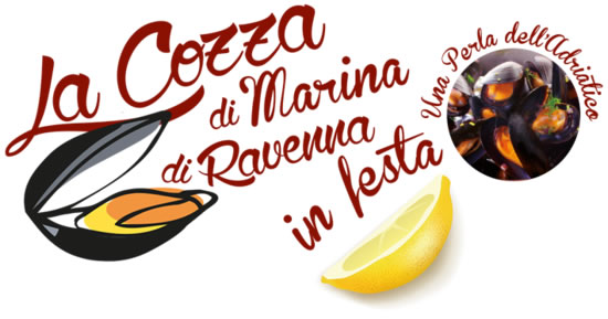 78-lacozza2