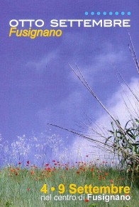8-settembre_medium