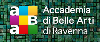 Accademia di Belle Arti