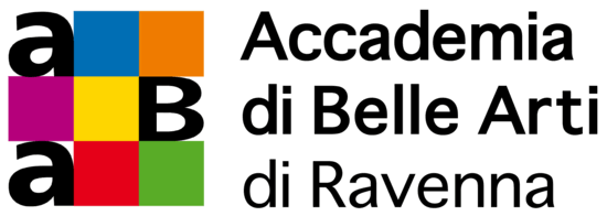 accademia-ra