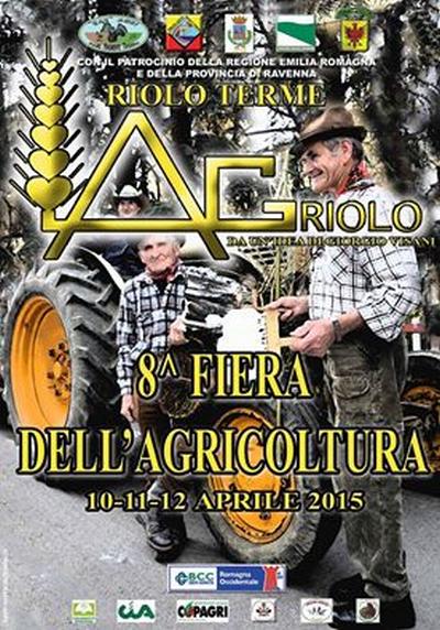 AGRiolo-2015