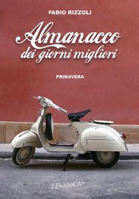 Almanacco dei giorni migliori