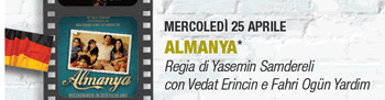 Almanya
