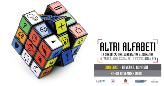 altri-alfabeti