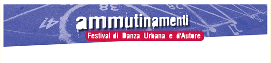 Ammutinamenti 2013